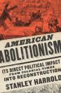 American Abolitionism - Preview