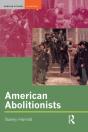 American Abolitionists - Preview