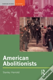 American Abolitionists