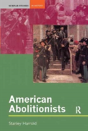 American Abolitionists - Preview