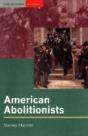 American Abolitionists - Preview