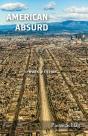 American Absurd: A Work Of Fiction - Preview