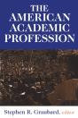 American Academic Profession - Preview