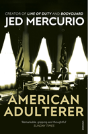 American Adulterer - Preview