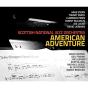 American Adventure - CD - Preview