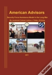 American Advisors