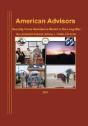American Advisors - Preview