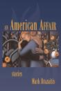 American Affair - Preview