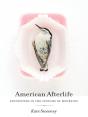 American Afterlife - Preview