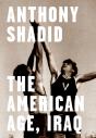 American Age, Iraq - Preview