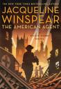 American Agent - Preview