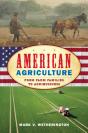 American Agriculture - Preview
