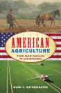 American Agriculture - Preview