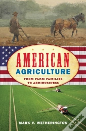 American Agriculture