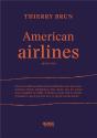 American Airlines - Preview