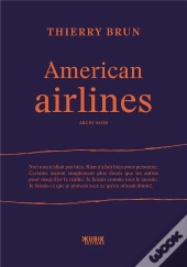 American Airlines