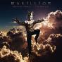 American Airwaves - Vinil - Preview