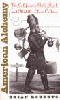 American Alchemy - Preview