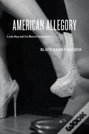 American Allegory