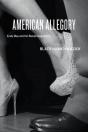American Allegory - Preview