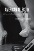 American Allegory