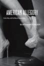 American Allegory - Preview
