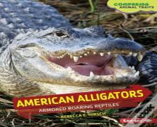 American Alligators