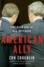 American Ally - Preview