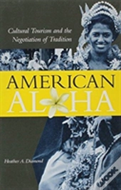 American Aloha