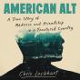American Alt - Preview