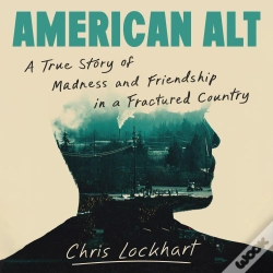 Capa do artigo American Alt