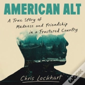 Capa do artigo American Alt