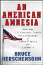 American Amnesia - Preview