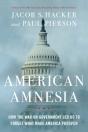 American Amnesia - Preview