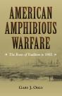 American Amphibious Warfare - Preview