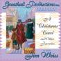 American Analects - Preview