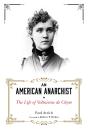 American Anarchist - Preview