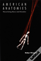 American Anatomies