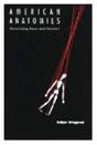 American Anatomies - Preview
