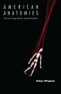 American Anatomies - Preview