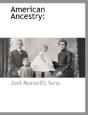 American Ancestry: - Preview