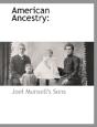 American Ancestry: - Preview