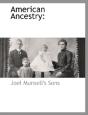 American Ancestry: - Preview