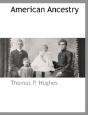 American Ancestry - Preview