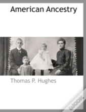 American Ancestry