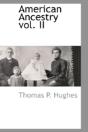 American Ancestry Vol. Ii - Preview