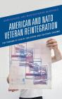 American And Nato Veteran Reintegration - Preview