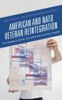 American And Nato Veteran Reintegration - Preview