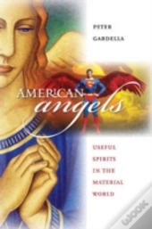 American Angels
