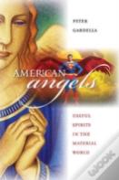 American Angels